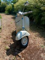 Vespa gl 1962 (px 200) + originele motor, Ophalen, Gebruikt, Overige modellen, Klasse B (45 km/u)