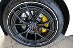 Mercedes-Benz AMG GT 53 4MATIC+ 4-door Coupe, Autos, Achat, Noir, Automatique, 435 ch