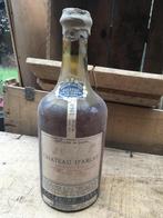 vin jaune du Jura 1969, Neuf, Enlèvement ou Envoi, Pleine, Autres types