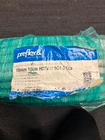 Flex kabel H07V - 5G1,5 Eca 100m, Sports & Fitness, Cerf-volant, Enlèvement, Neuf