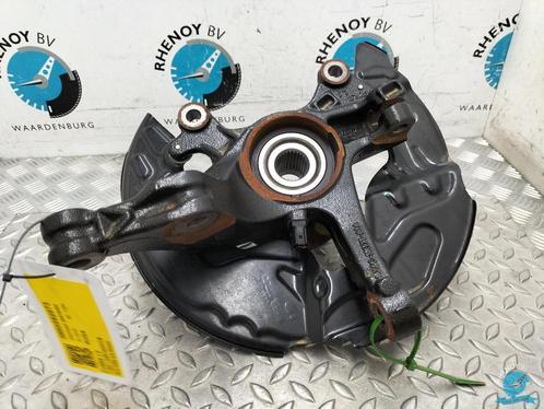 FORD KUGA Titanium [LF_HUB_STUB_AXL.ASSY] 2020, Auto-onderdelen, Overige Auto-onderdelen, Gebruikt, ARN erkend, Stiba lid, Erkend duurzaam