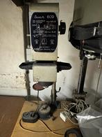 Vergroter Durst, Audio, Tv en Foto, Foto | Doka Apparatuur, Ophalen, Gebruikt