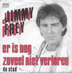 jimmy frey - er is nog zoveel niet verloren = telstar 4052, Cd's en Dvd's, Vinyl | Nederlandstalig, Ophalen of Verzenden