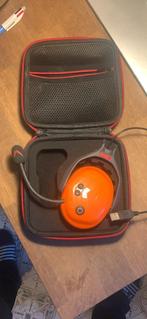 Bt com Protos, Ophalen of Verzenden, Gebruikt