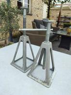 Kampeerspullen, Caravans en Kamperen, Ophalen of Verzenden, Zo goed als nieuw