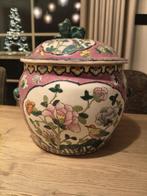 Chinese gembery, Ophalen of Verzenden