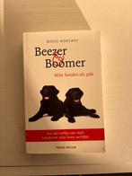 Doug Koktavy - Beezer en Boomer, Enlèvement ou Envoi, Chiens, Doug Koktavy