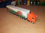 Vrachtwagen ho 1:87   2, Ophalen of Verzenden