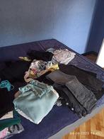 Kleren en shoenen, Kleding | Dames, Ophalen, Zo goed als nieuw, Maat 34 (XS) of kleiner