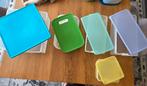Ventismart fridgesmart vershouddozen Tupperware, Huis en Inrichting, Keuken | Tupperware, Ophalen of Verzenden, Zo goed als nieuw