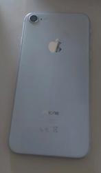 I phone 8 /, Télécoms