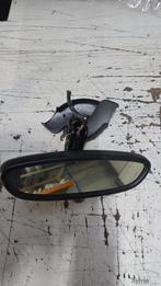 Binnenspiegel BMW Z4 serie E85 E86 51167051891 7051891 51169, Gebruikt, -, -, Ophalen of Verzenden
