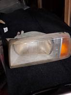 Phare avg Suzuki Vitara, Enlèvement, Suzuki