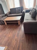 clic, clac, Maison & Meubles, Enlèvement