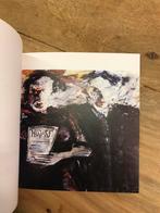 Frans Minnaert schilderijen 30pag, Boeken, Ophalen of Verzenden, Zo goed als nieuw, Schilder- en Tekenkunst