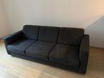 Canapé 3 pl. gratuit. Sofa 3 seats for free, Huis en Inrichting, Ophalen