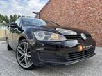 Volkswagen Golf 7 1.2tsi "GARANTIE" gekeurd/trekhaak/18inch, Voorwielaandrijving, Euro 5, Stof, 4 cilinders