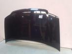 MOTORKAP Fiat Panda (169) (|46827037|51876323|), Gebruikt, Fiat, Motorkap