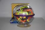 Perplex original * spin master * 8+, Ophalen of Verzenden, Puzzelen
