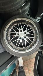 Jantes 18 pouces, Enlèvement ou Envoi, Comme neuf
