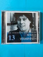 Het beste van Johan Verminnen, Ophalen of Verzenden