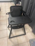 Opvouwbaar kinderstoel, Kinderen en Baby's, Kinderstoelen, Ophalen, Zo goed als nieuw