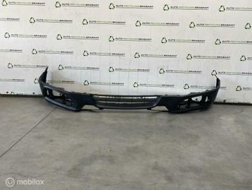 Voorbumper Suzuki SX4 S-Cross ORIGINEEL 71721-61M00-5PK beschikbaar voor biedingen