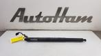 ACHTERKLEP MOTOR BMW 2 serie Active Tourer (F45), Gebruikt, BMW, Achterklep