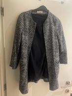 Jas van Esprit, Enlèvement ou Envoi, Comme neuf, Taille 36 (S)