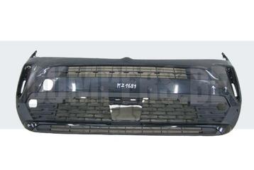 Bumper Opel Mokka II B 20- Voorbumper MZ1681 beschikbaar voor biedingen