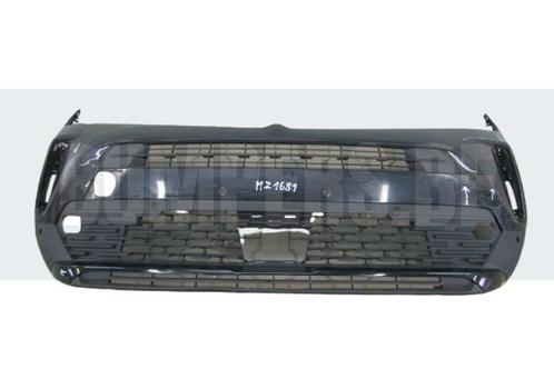 Bumper Opel Mokka II B 20- Voorbumper MZ1681, Auto-onderdelen, Carrosserie, Bumper, Voor, Gebruikt, 6 maanden garantie, Ophalen of Verzenden