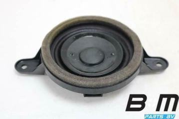 Bose luidspreker Audi A6 4G 4G0035454 disponible aux enchères