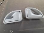 RENAULT TWINGO 1 binnendeurgrepen, Ophalen of Verzenden, Gebruikt, Renault
