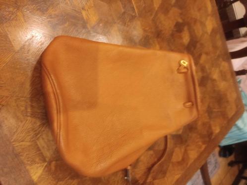 1 sac Delvaux, Handtassen en Accessoires, Tassen | Damestassen, Gebruikt, Schoudertasje, Ophalen of Verzenden