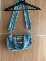 Hand tassen, Handtassen en Accessoires, Tassen | Schoudertassen, Ophalen, Oilily