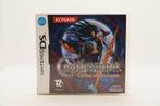 Castlevania Order of Ecclesia - Nintendo DS, Avontuur en Actie, Gebruikt, 1 speler, Ophalen of Verzenden