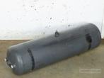 Mercedes-Benz Compressed Air System Luchttank 40L MB, Ophalen, Gebruikt