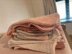 Set handdoeken, tetradoeken, wash. timboo en little dutch, Enfants & Bébés, Bains & Soins, Enlèvement, Neuf