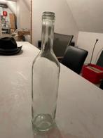 Bierflessen, wijnflessen, passata, limoncello flessen, Enlèvement, Comme neuf