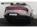 Lotus Eletre  Eletre R - 918 PK!  - FULL OPTION - KEF, Autos, Lotus, Electronic Stability Program (ESP), Achat, Entreprise, 679 kW