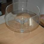 2 prachtige vazen, Ophalen