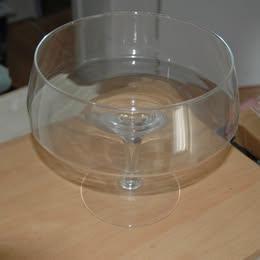 2  beaux vases, Antiquités & Art, Antiquités | Vases, Enlèvement