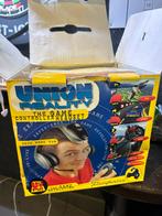 Union reality game controller headset, Computers en Software, Vintage Computers, Ophalen