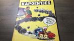 De lustige kapoentjes(#), Une BD, Enlèvement ou Envoi, Utilisé
