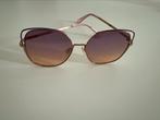 Pink sunglasses, Ophalen, Zo goed als nieuw