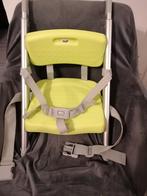 Stoel verhoger, Kinderen en Baby's, Ophalen, Zo goed als nieuw, Stoel(en)