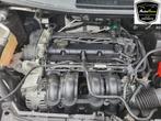 VERSNELLINGSBAK SCHAKEL Ford Fiesta 6 (JA8), Auto-onderdelen, Gebruikt, Ford