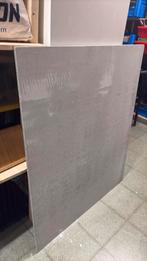 Fermacell powerpanel h2o, Doe-het-zelf en Bouw, Ophalen, Nieuw, Minder dan 20 mm