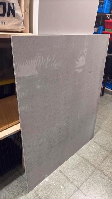 Fermacell powerpanel h2o beschikbaar voor biedingen