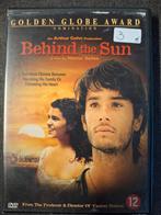 Behind the sun, Ophalen of Verzenden